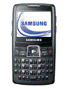 Best available price of Samsung i320 in Saintvincent