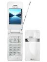 Best available price of Samsung I6210 in Saintvincent