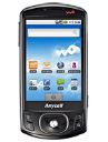 Best available price of Samsung I6500U Galaxy in Saintvincent