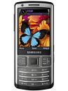 Best available price of Samsung i7110 in Saintvincent