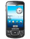 Best available price of Samsung I7500 Galaxy in Saintvincent