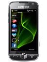 Best available price of Samsung I8000 Omnia II in Saintvincent
