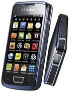 Best available price of Samsung I8520 Galaxy Beam in Saintvincent