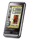 Best available price of Samsung i900 Omnia in Saintvincent