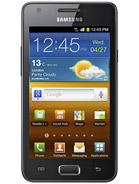 Best available price of Samsung I9103 Galaxy R in Saintvincent