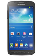 Best available price of Samsung I9295 Galaxy S4 Active in Saintvincent