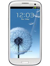 Best available price of Samsung I9300I Galaxy S3 Neo in Saintvincent