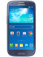 Best available price of Samsung I9301I Galaxy S3 Neo in Saintvincent