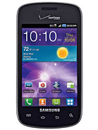 Best available price of Samsung I110 Illusion in Saintvincent