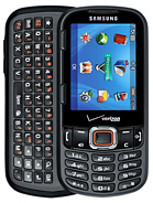 Best available price of Samsung U485 Intensity III in Saintvincent