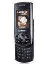 Best available price of Samsung J700 in Saintvincent