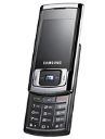 Best available price of Samsung F268 in Saintvincent