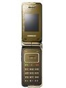 Best available price of Samsung L310 in Saintvincent
