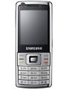 Best available price of Samsung L700 in Saintvincent