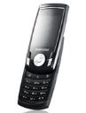 Best available price of Samsung L770 in Saintvincent