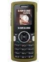 Best available price of Samsung M110 in Saintvincent