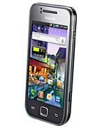 Best available price of Samsung M130L Galaxy U in Saintvincent