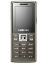 Best available price of Samsung M150 in Saintvincent