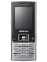 Best available price of Samsung M200 in Saintvincent