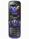 Best available price of Samsung M2510 in Saintvincent
