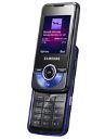 Best available price of Samsung M2710 Beat Twist in Saintvincent