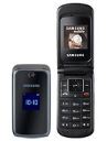 Best available price of Samsung M310 in Saintvincent