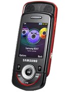 Best available price of Samsung M3310 in Saintvincent
