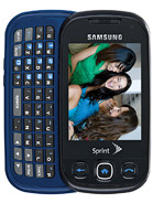 Best available price of Samsung M350 Seek in Saintvincent