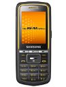 Best available price of Samsung M3510 Beat b in Saintvincent