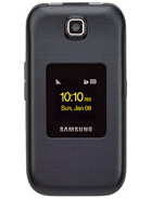 Best available price of Samsung M370 in Saintvincent