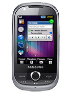 Best available price of Samsung M5650 Lindy in Saintvincent