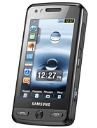 Best available price of Samsung M8800 Pixon in Saintvincent