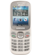 Best available price of Samsung Metro 312 in Saintvincent