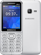 Best available price of Samsung Metro 360 in Saintvincent