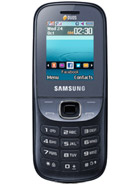 Best available price of Samsung Metro E2202 in Saintvincent