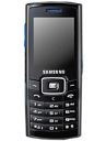 Best available price of Samsung P220 in Saintvincent