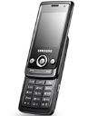 Best available price of Samsung P270 in Saintvincent