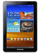 Best available price of Samsung P6810 Galaxy Tab 7-7 in Saintvincent