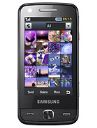 Best available price of Samsung M8910 Pixon12 in Saintvincent