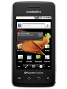 Best available price of Samsung Galaxy Prevail in Saintvincent