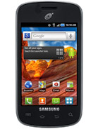 Best available price of Samsung Galaxy Proclaim S720C in Saintvincent