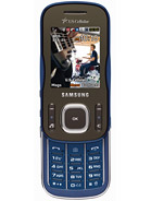 Best available price of Samsung R520 Trill in Saintvincent