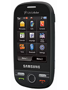 Best available price of Samsung R360 Messenger Touch in Saintvincent