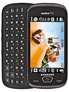 Best available price of Samsung R900 Craft in Saintvincent