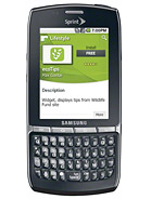 Best available price of Samsung M580 Replenish in Saintvincent