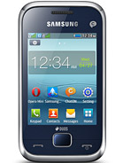 Best available price of Samsung Rex 60 C3312R in Saintvincent