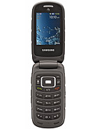 Best available price of Samsung A997 Rugby III in Saintvincent