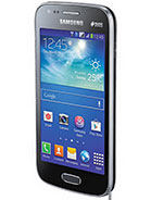 Best available price of Samsung Galaxy S II TV in Saintvincent
