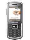 Best available price of Samsung S3110 in Saintvincent