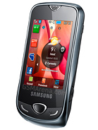 Best available price of Samsung S3370 in Saintvincent